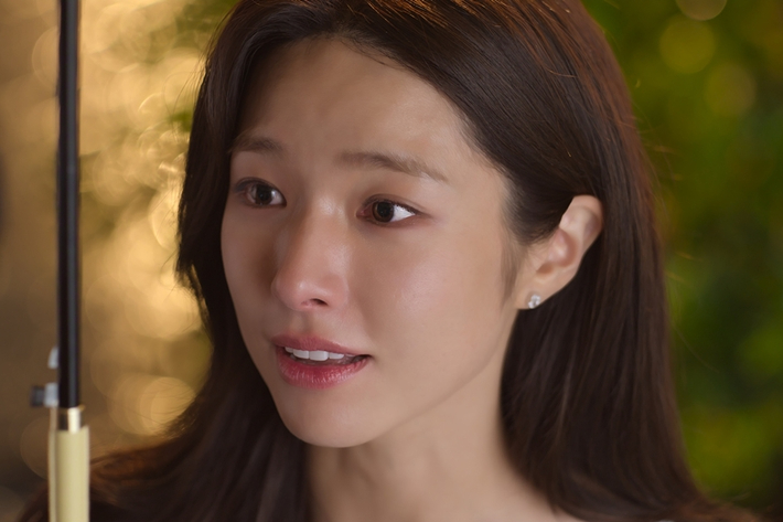 "하영 증조부 안상호, 이토 히로부미 추도 모임 참석…내선 융화 앞장"