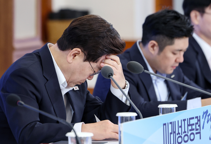 연합뉴스