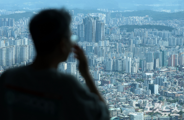 류영주 기자