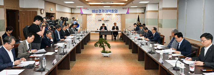 대구시 제공