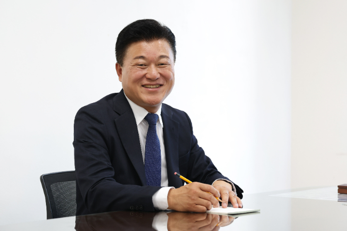 충청북도 제공 