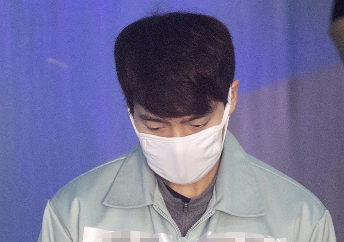 연합뉴스