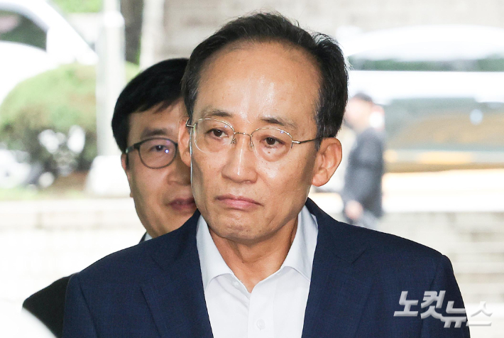 박종민 기자