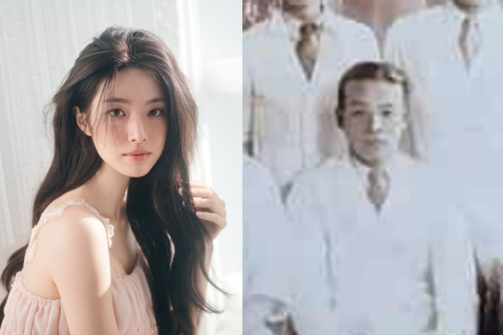 하영家 파묘 여파에 안양시도 비상… 수십 년 배포한 공식 역사책 어쩌나