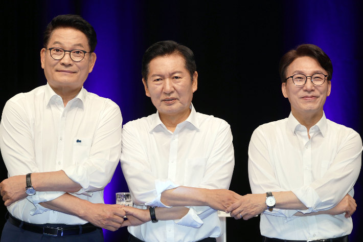 연합뉴스