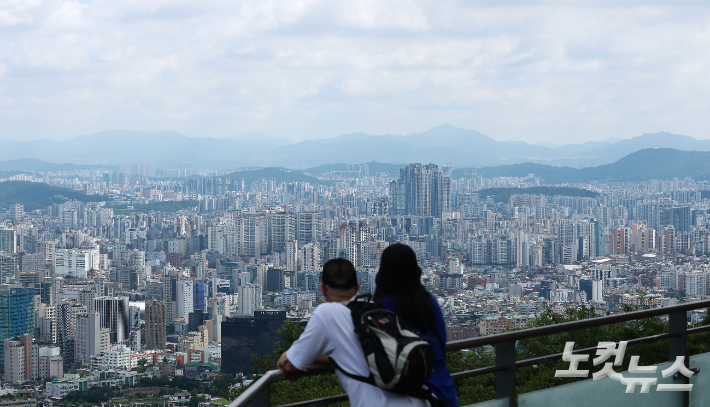 류영주 기자