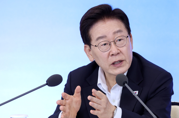 연합뉴스