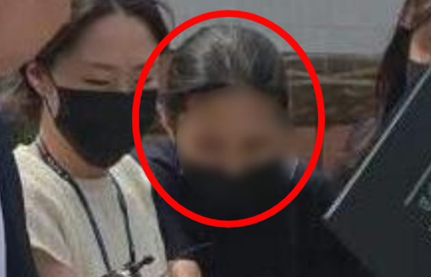 11세 아이 "할머니한테 맞았다" 신고했는데…경찰은 사흘간 동거도 몰랐다