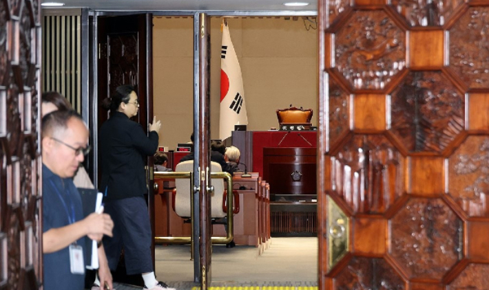 연합뉴스