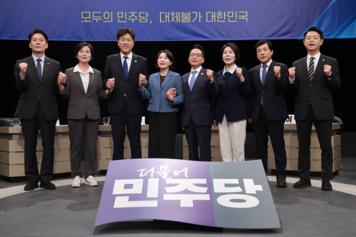 연합뉴스
