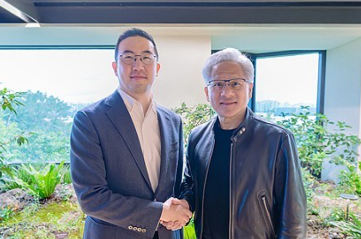 LG 제공