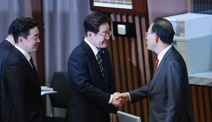 연합뉴스