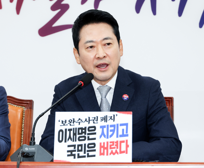 연합뉴스