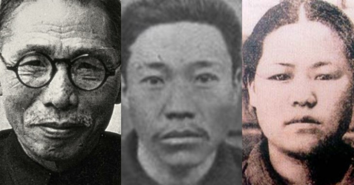 연합뉴스