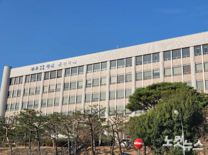 박사라 기자 