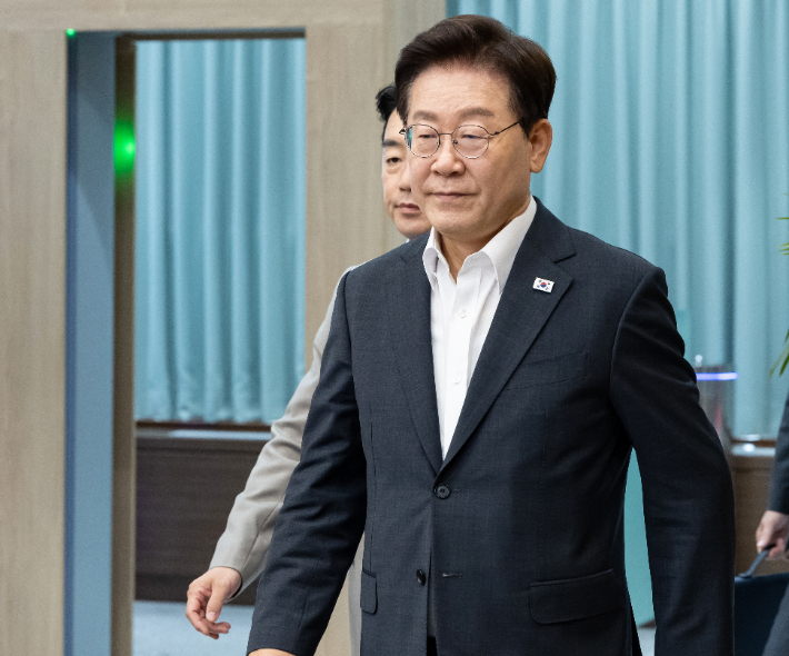 연합뉴스