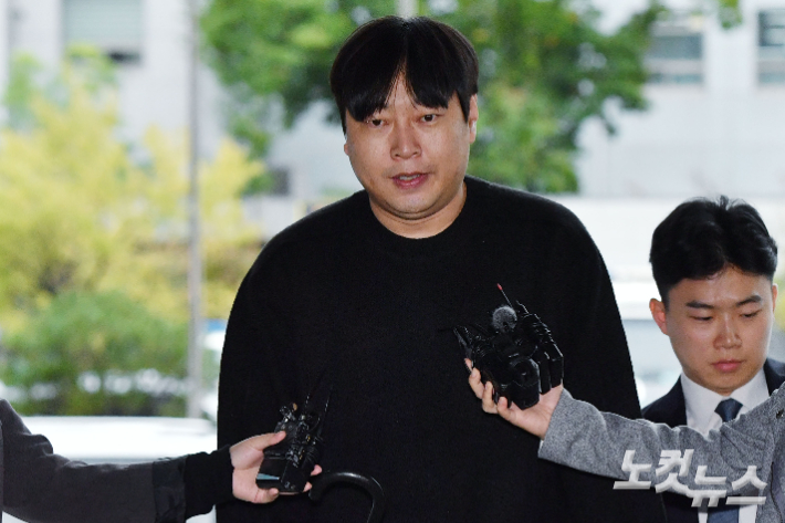 류영주 기자
