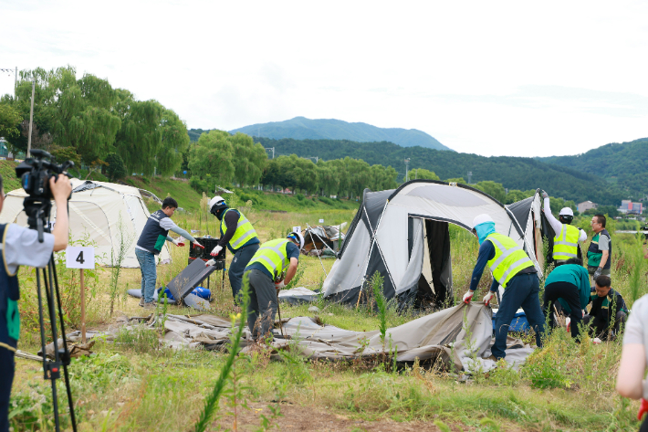 충주시 제공