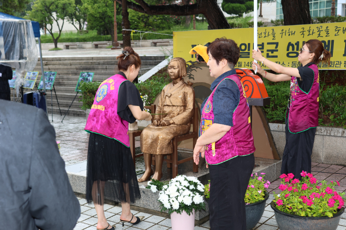 동해시 제공