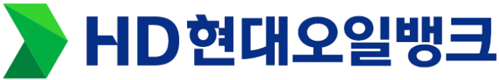 HD현대오일뱅크 제공