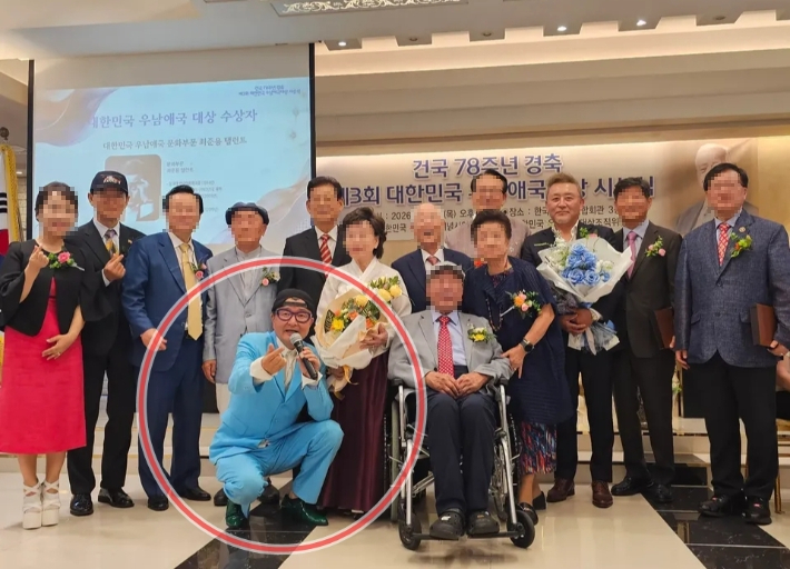 스레드 캡처
