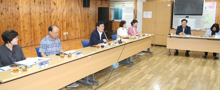 청주시 제공