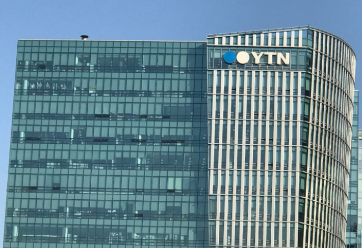 연합뉴스