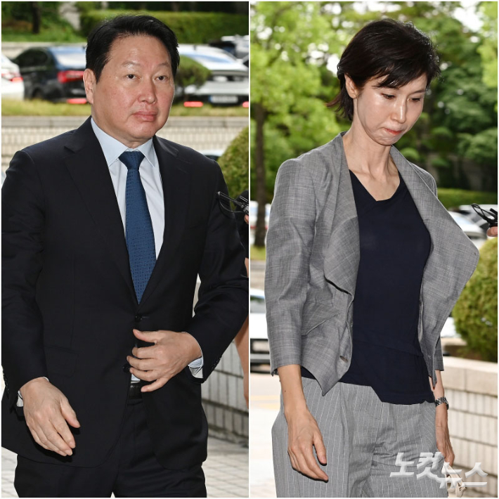 류영주 기자