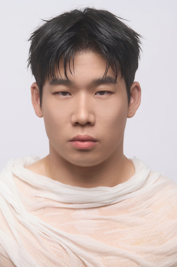 서도밴드 베이스 김태주. 서도밴드 제공