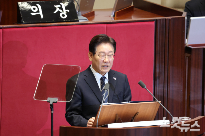 윤창원 기자
