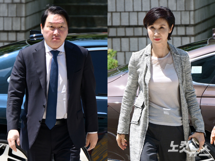 류영주 기자