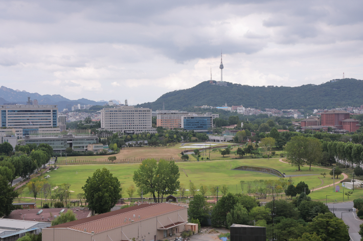 연합뉴스