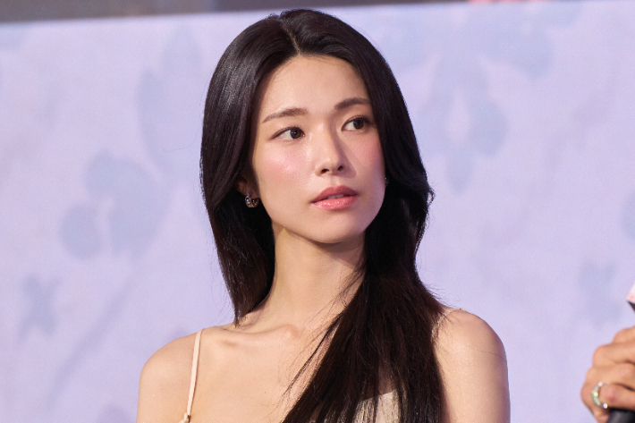 넷플릭스 제공