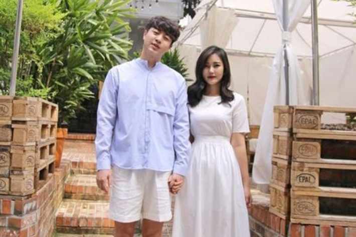 연합뉴스
