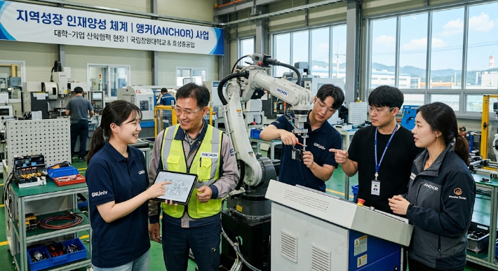 기사 이해를 돕기 위한 AI 생성 이미지.