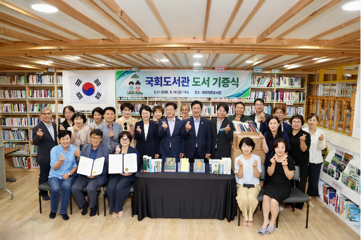 김해시청 제공