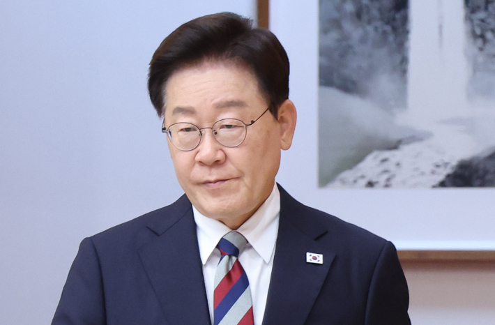 연합뉴스