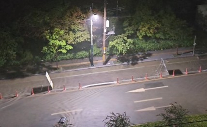 [독자 제공. 재판매 및 DB 금지] 연합뉴스