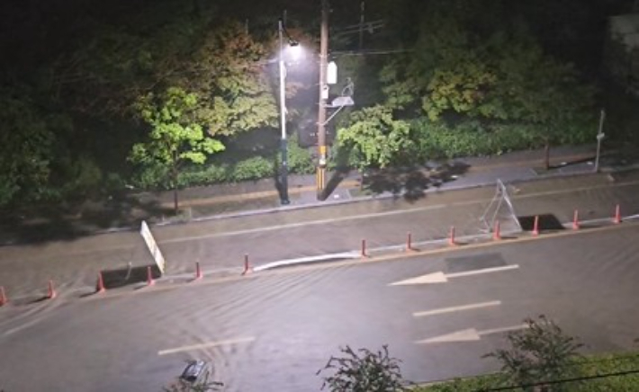 연합뉴스