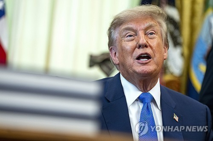 [UPI=연합뉴스 자료사진. 재판매 및 DB 금지] 연합뉴스