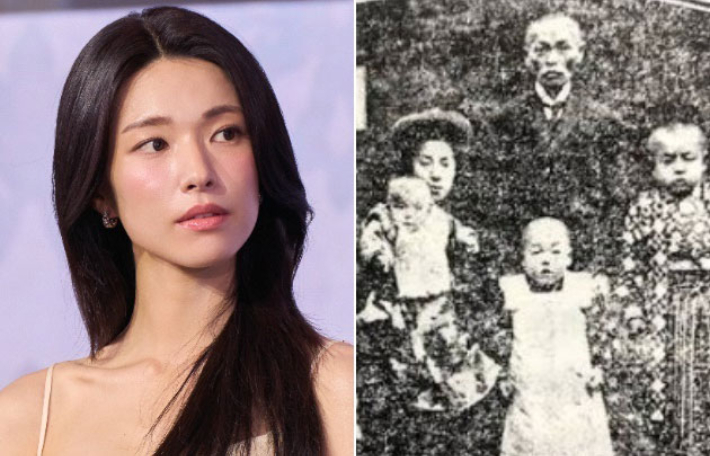 하영 증조부 친일 재산 환수? 전문가가 "실제론 거의 불가능" 밝힌 이유