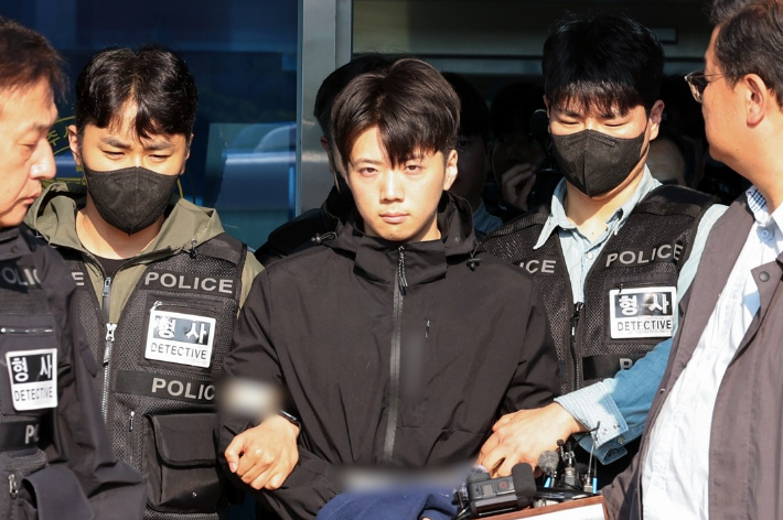 연합뉴스