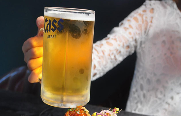 연합뉴스