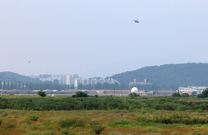 연합뉴스