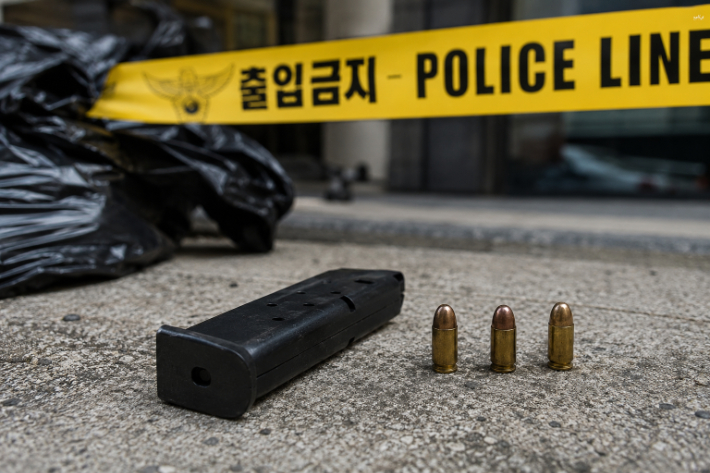 AI 생성 이미지