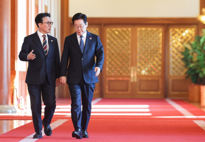 연합뉴스