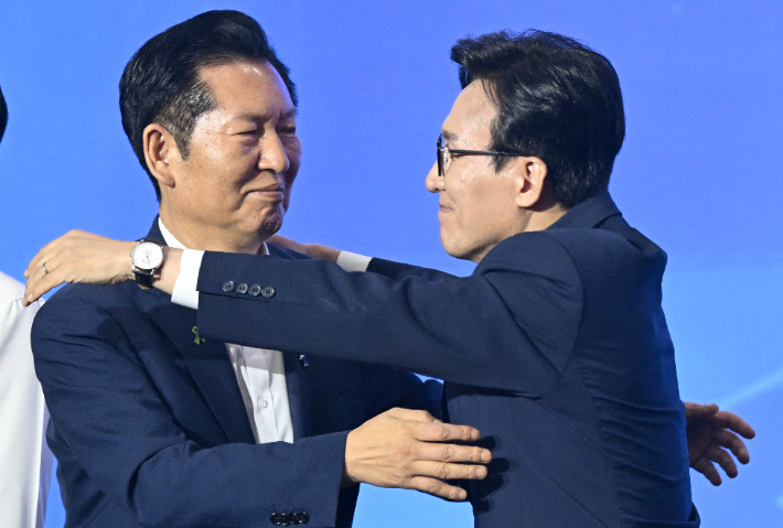 연합뉴스