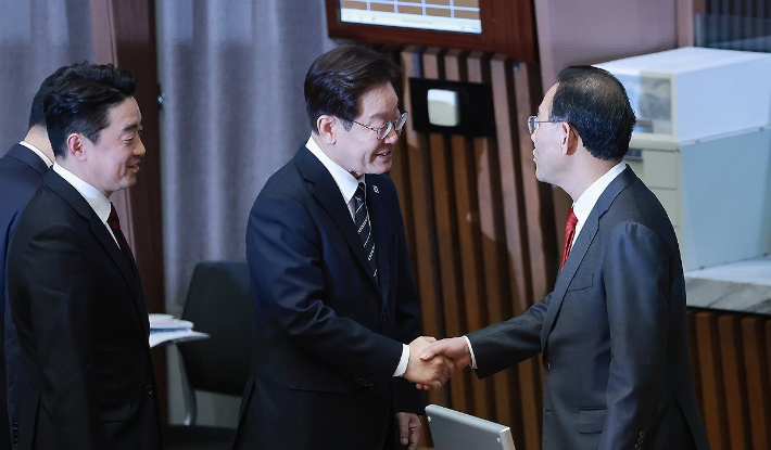 연합뉴스