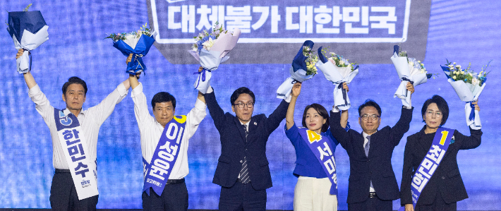 연합뉴스