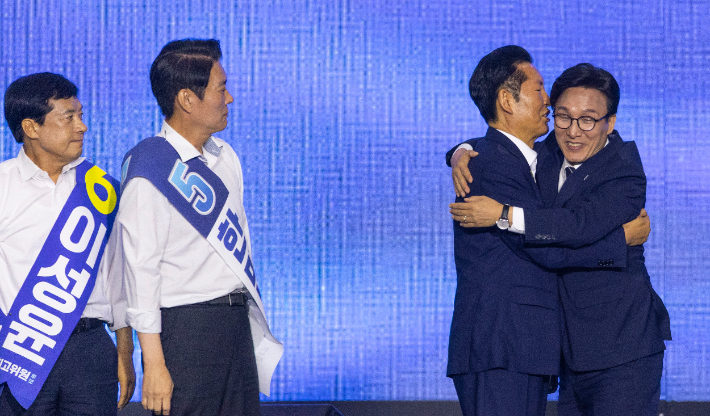 연합뉴스